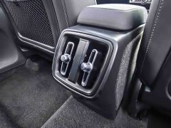 Volvo XC40 B3 Smart Remote Luxury Edition - ფოტო 14