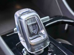 Volvo XC40 B3 Smart Remote Luxury Edition - ფოტო 19