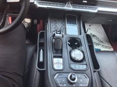 Tank 400 New Energy Hi4-T Off-Road Edition - ფოტო 16