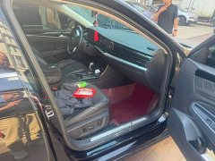 Volkswagen Passat 2023 330TSI Luxury - ფოტო 3