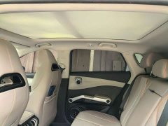 BYD Yuan Plus Glory Edition 430KM Transcend - ფოტო 11