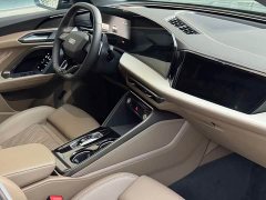 Audi Q5L 2.0T Exclusive Edition for Millions of Users - ფოტო 7