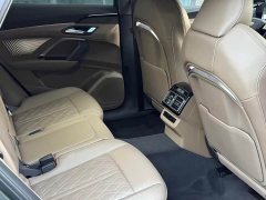 Audi Q5L 2.0T Exclusive Edition for Millions of Users - ფოტო 9
