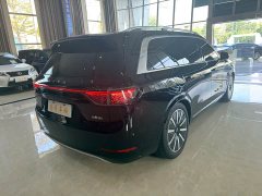 AITO M9 Extended Range Max 52kWh 6-Seater - ფოტო 8