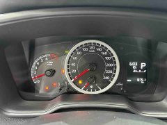Toyota Corolla 2022 Facelift TNGA 1.5L CVT Base - ფოტო 11