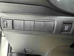 Toyota Corolla 2022 Facelift TNGA 1.5L CVT Base - ფოტო 12