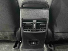 Toyota Corolla 2022 Facelift TNGA 1.5L CVT Base - ფოტო 14