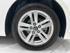 Toyota Corolla 2022 Facelift TNGA 1.5L CVT Base - ფოტო 18