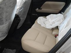 Volvo XC70 Plug-in Hybrid 2027 99th Anniversary Appreciation Edition RWD Core - ფოტო 7