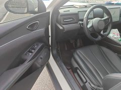 BYD Seal 06 DM-i Smart Drive Edition 80KM Luxury - ფოტო 12