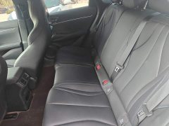 BYD Seal 06 DM-i Smart Drive Edition 80KM Luxury - ფოტო 13