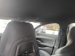 BYD Seal 06 DM-i Smart Drive Edition 80KM Luxury - ფოტო 14