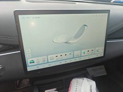 BYD Seal 06 DM-i Smart Drive Edition 80KM Luxury - ფოტო 20