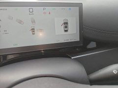 BYD Seal 06 DM-i Smart Drive Edition 80KM Luxury - ფოტო 8