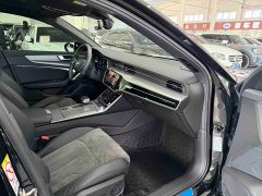Audi A6L 45 TFSI Dynamic Luxury - ფოტო 16