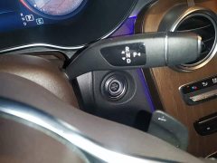 Mercedes-Benz GLC Facelift GLC 300 L 4MATIC Dynamic Luxury Edition - ფოტო 10