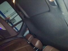 Mercedes-Benz GLC Facelift GLC 300 L 4MATIC Dynamic Luxury Edition - ფოტო 14