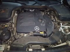 Mercedes-Benz GLC Facelift GLC 300 L 4MATIC Dynamic Luxury Edition - ფოტო 16