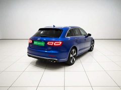Mercedes-Benz GLC Facelift GLC 300 L 4MATIC Dynamic Luxury Edition - ფოტო 4