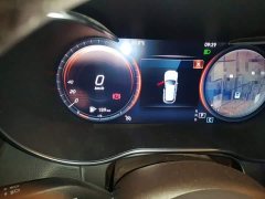 Mercedes-Benz GLC Facelift GLC 300 L 4MATIC Dynamic Luxury Edition - ფოტო 7