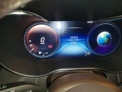Mercedes-Benz GLC Facelift GLC 300 L 4MATIC Dynamic Luxury Edition - ფოტო 8