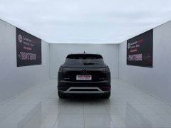 Volkswagen Taos 280TSI FWD Luxury Plus Advanced Edition - ფოტო 7
