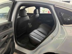 BYD Qin L DM-i Smart Drive Edition 120KM Superior - ფოტო 5