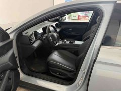 BYD Qin L DM-i Smart Drive Edition 120KM Superior - ფოტო 7