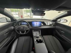 BYD Qin L DM-i Smart Drive Edition 120KM Superior - ფოტო 8
