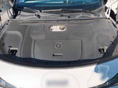 smart #1 2022 Premium - ფოტო 16