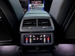 Audi A7 45 TFSI Premium Edition - ფოტო 14