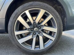 Volvo V90 2022 Cross Country B5 AWD Supreme Edition - ფოტო 10