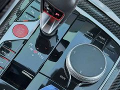 BMW M2 2023 M2 - ფოტო 10