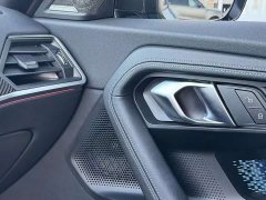 BMW M2 2023 M2 - ფოტო 11