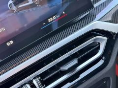 BMW M2 2023 M2 - ფოტო 12