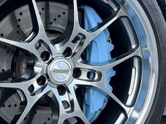 BMW M2 2023 M2 - ფოტო 14