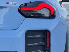 BMW M2 2023 M2 - ფოტო 5