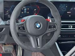 BMW M2 2023 M2 - ფოტო 7