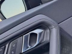 BMW M2 2023 M2 - ფოტო 8