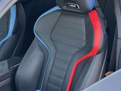BMW M2 2023 M2 - ფოტო 9