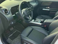 Mercedes-Benz B-Class B 200 Stylish Edition - ფოტო 7