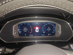 Volkswagen Passat 330TSI Starry Sky Luxury Edition - ფოტო 12