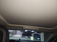 Volkswagen Passat 330TSI Starry Sky Luxury Edition - ფოტო 19