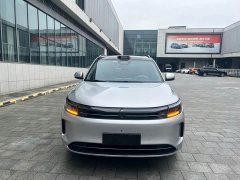 AITO M7 1.5T Intelligent Driving RWD Ultra 5-Seater - ფოტო 3
