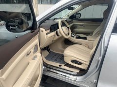 AITO M7 1.5T Intelligent Driving RWD Ultra 5-Seater - ფოტო 4