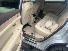 AITO M7 1.5T Intelligent Driving RWD Ultra 5-Seater - ფოტო 5