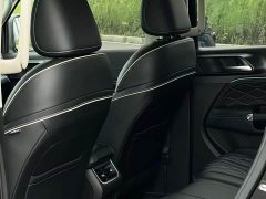 Tank 300 Off-Road Edition 2.0T Conqueror - ფოტო 6