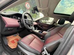 Land Rover Range Rover Evoque L 249PS Luxury Edition - ფოტო 7