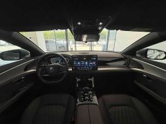 BYD Han EV Champion Edition 605KM FWD Luxury - ფოტო 7