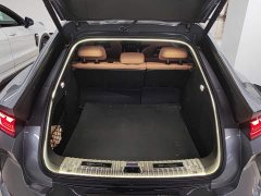 BYD Song L EV 662km Excellence Edition - ფოტო 4